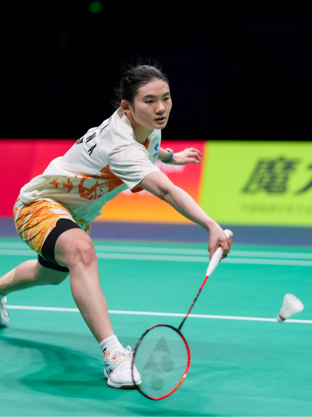 titan007即时比分