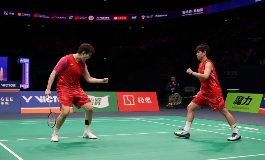 titan007即时比分