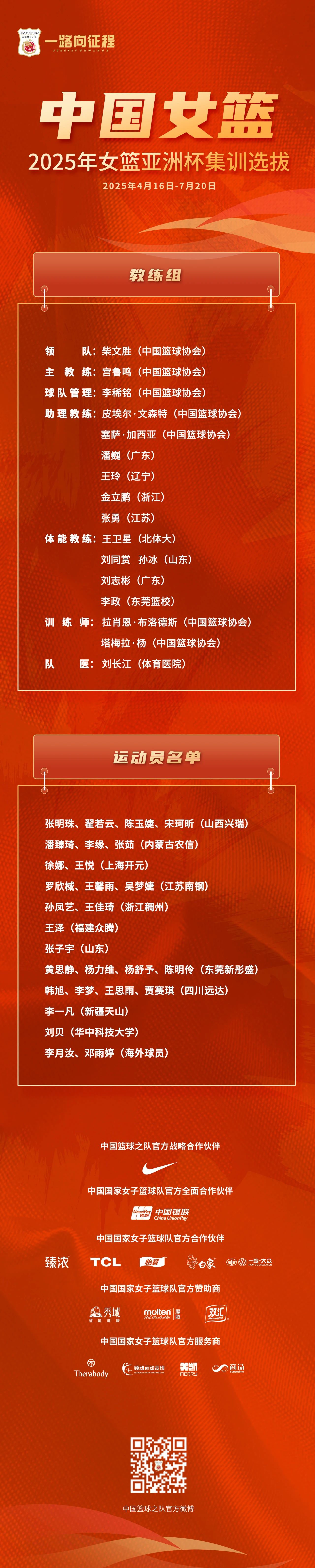 titan007即时比分