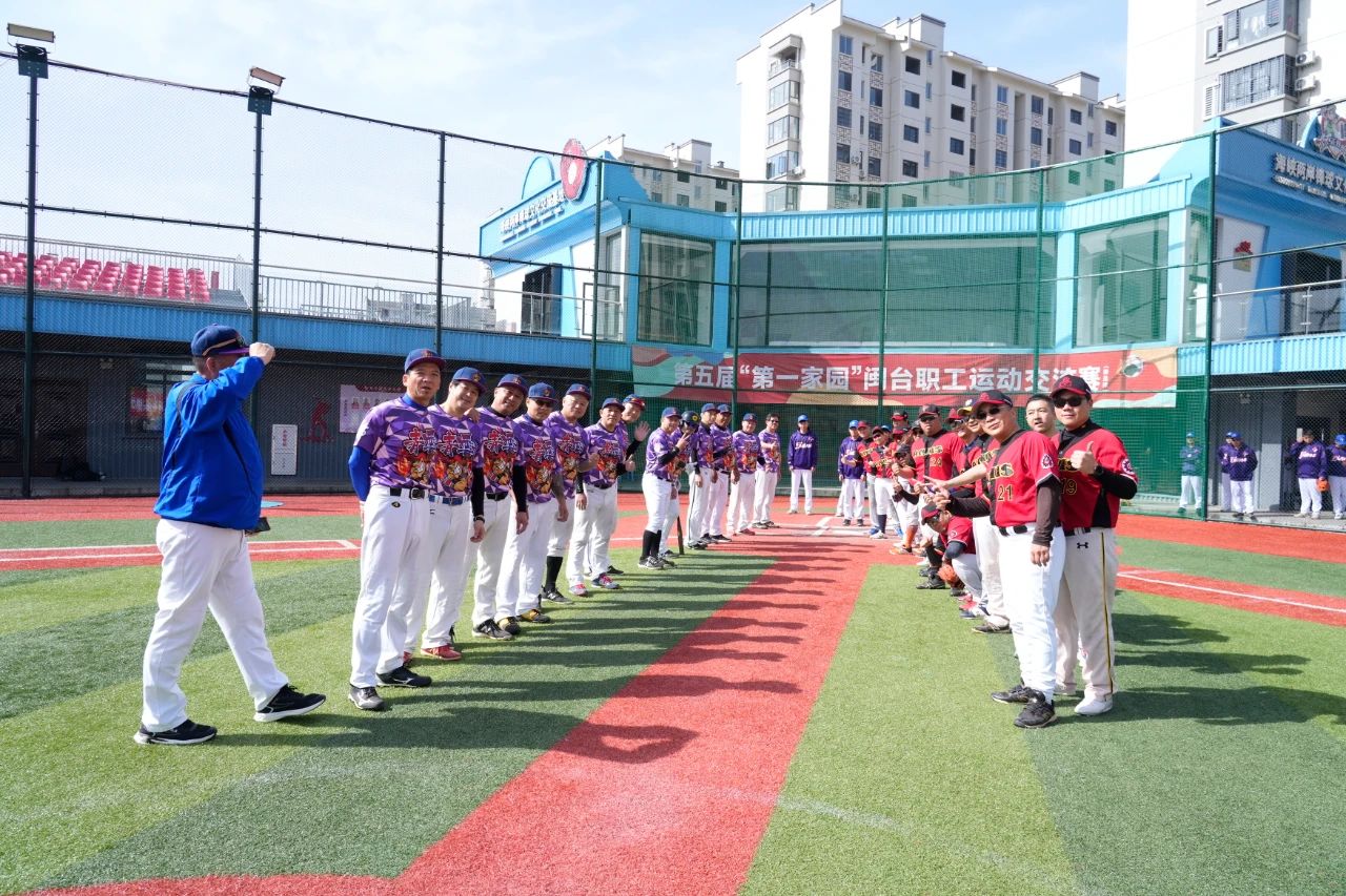 titan007即时比分