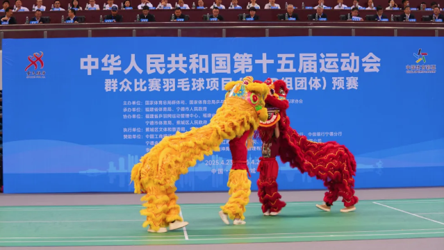 titan007即时比分