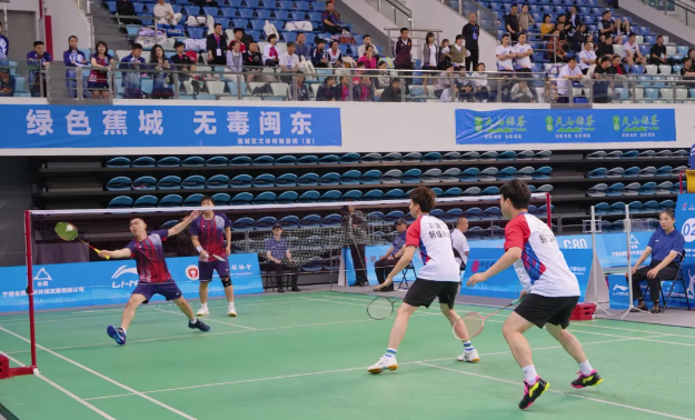 titan007即时比分