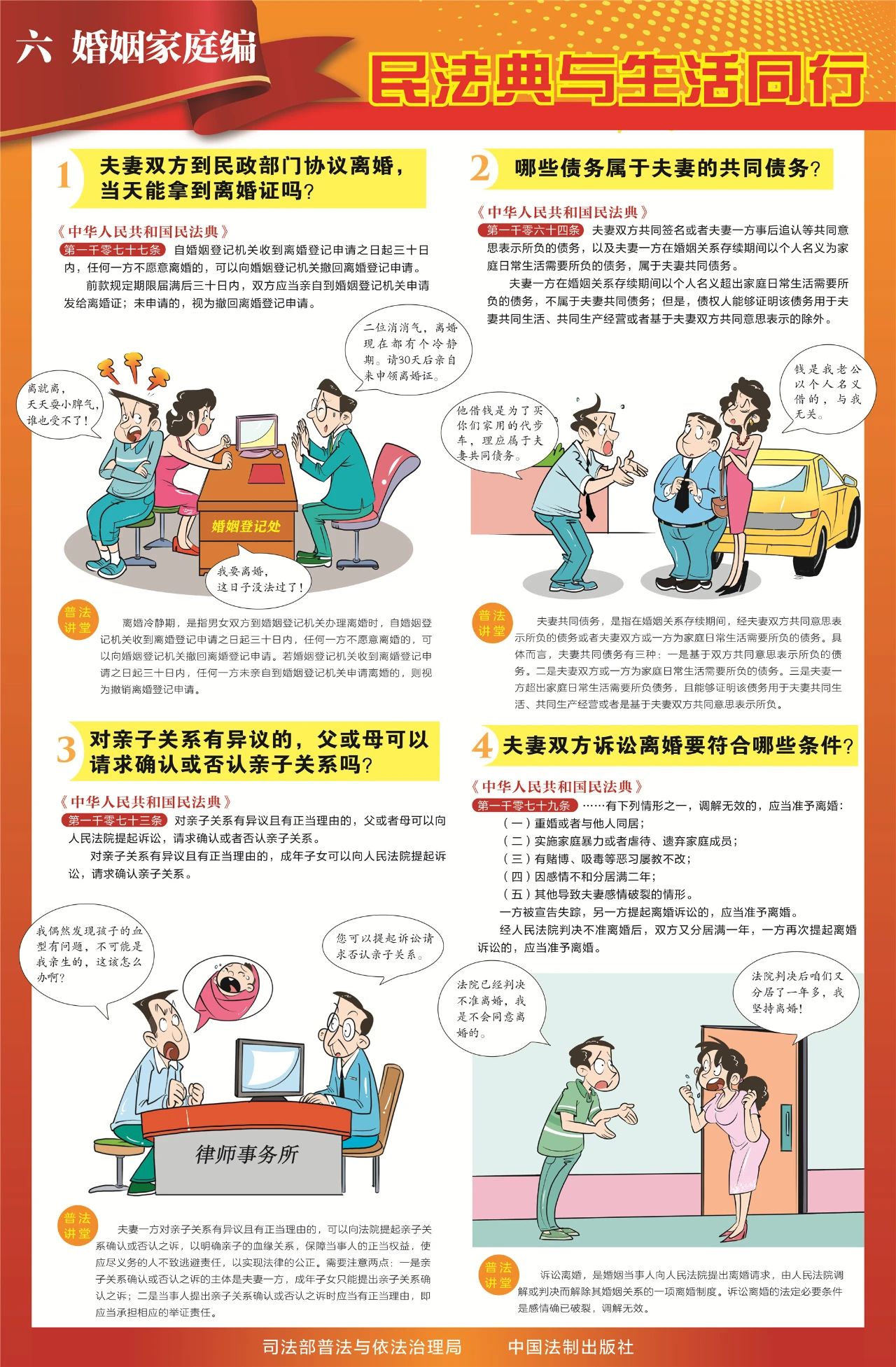 titan007即时比分