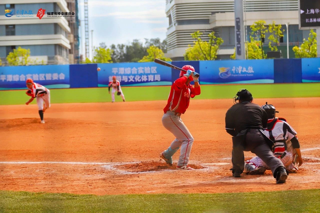 titan007即时比分