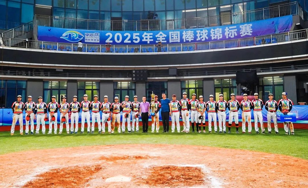 titan007即时比分