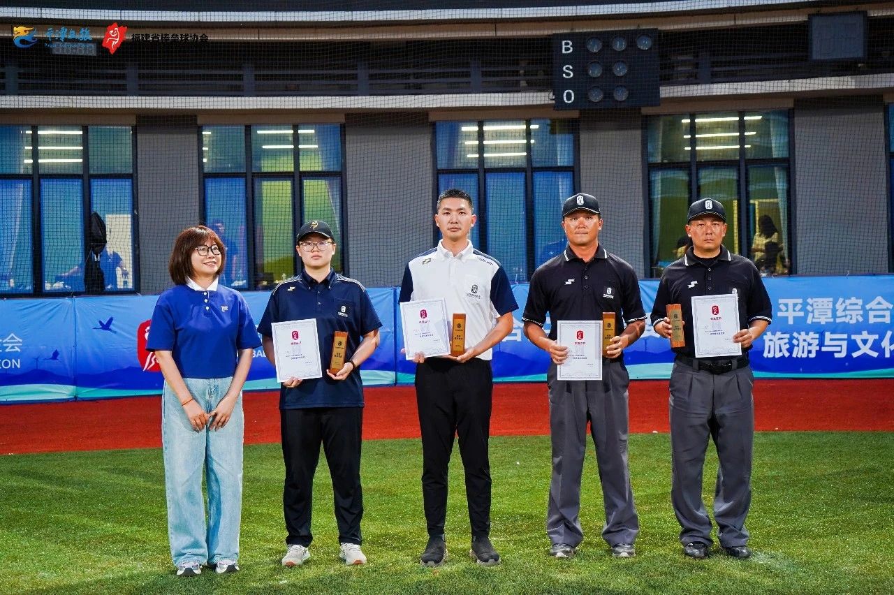 titan007即时比分