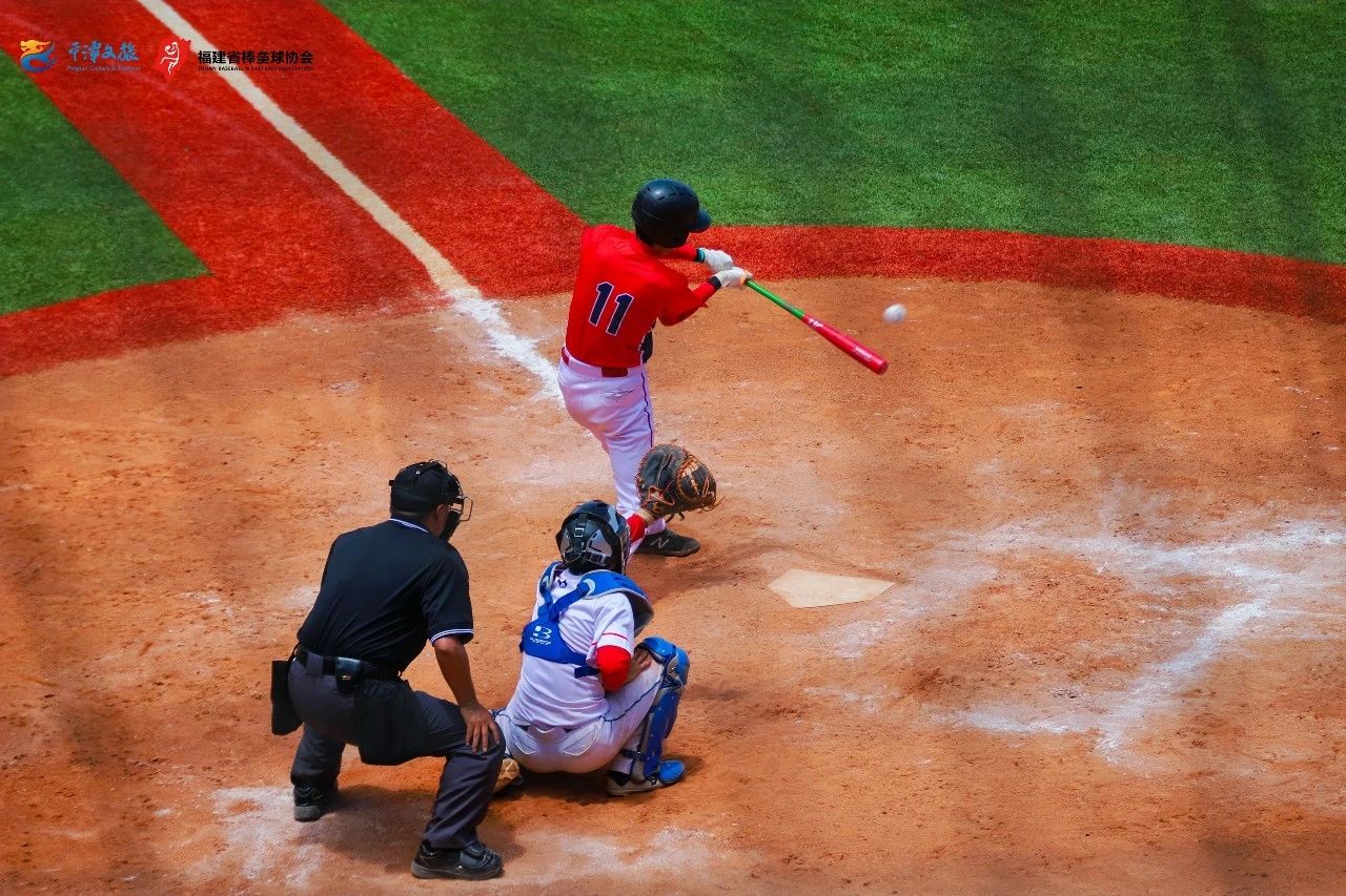 titan007即时比分