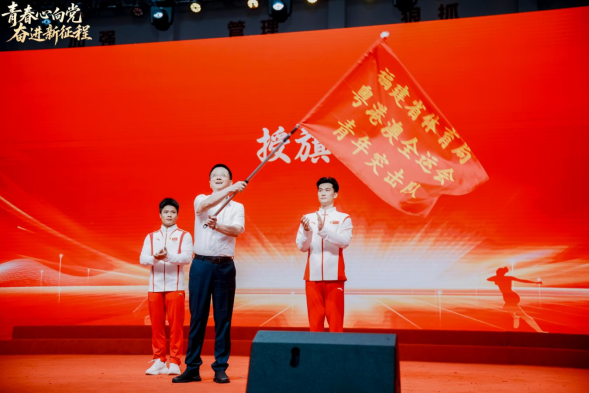 titan007即时比分