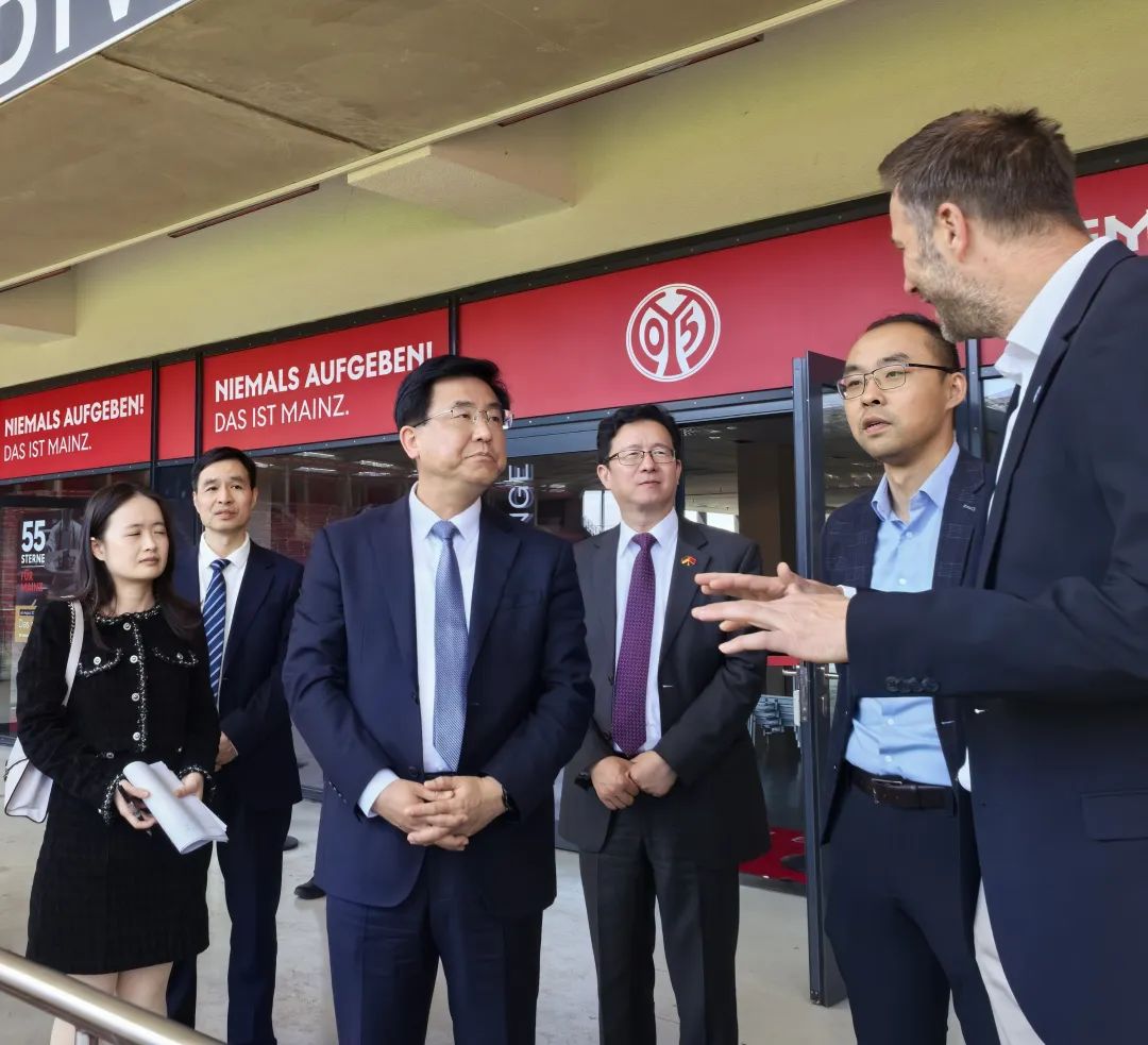 titan007即时比分