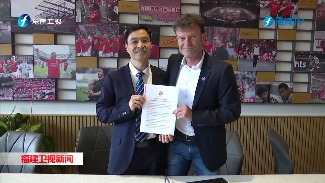 titan007即时比分