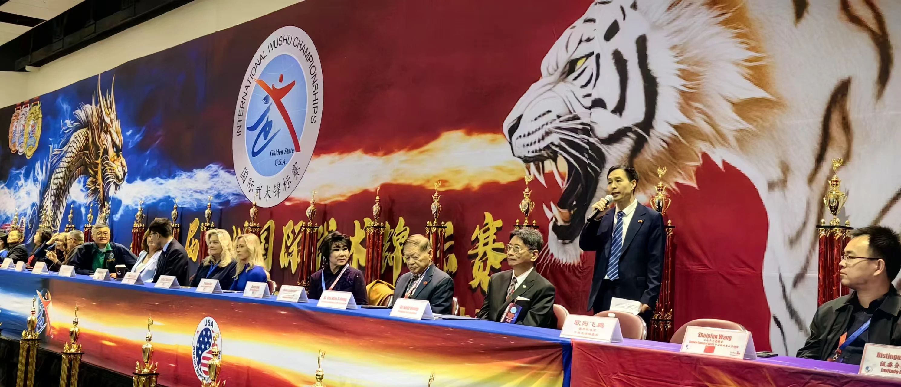 titan007即时比分