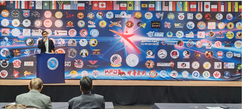 titan007即时比分