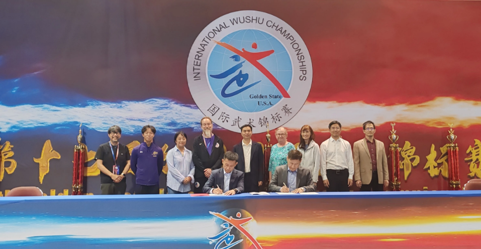 titan007即时比分