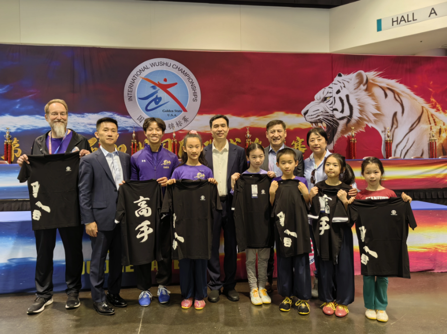 titan007即时比分