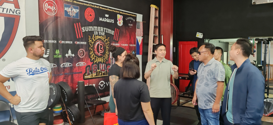 titan007即时比分