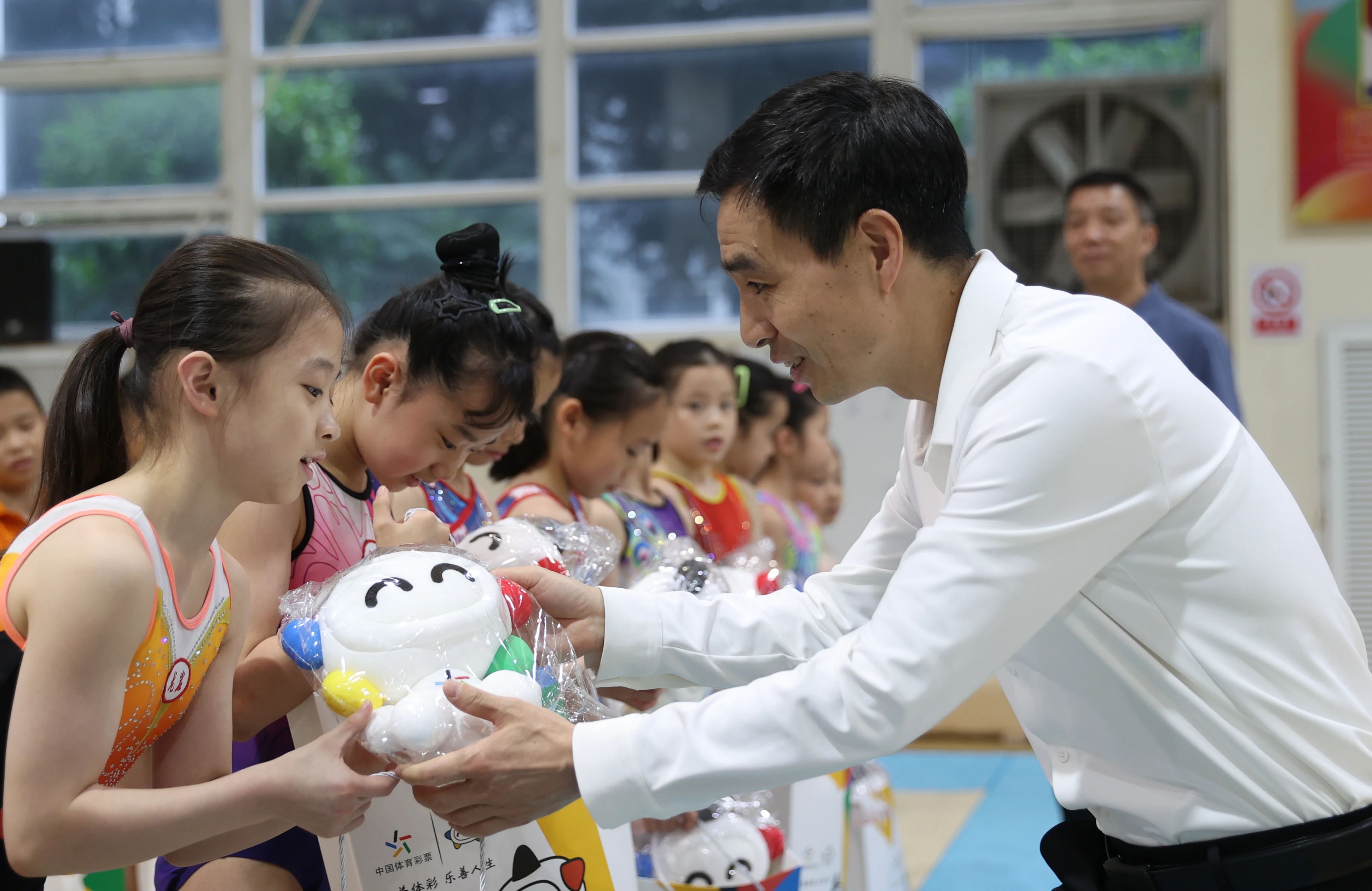 titan007即时比分