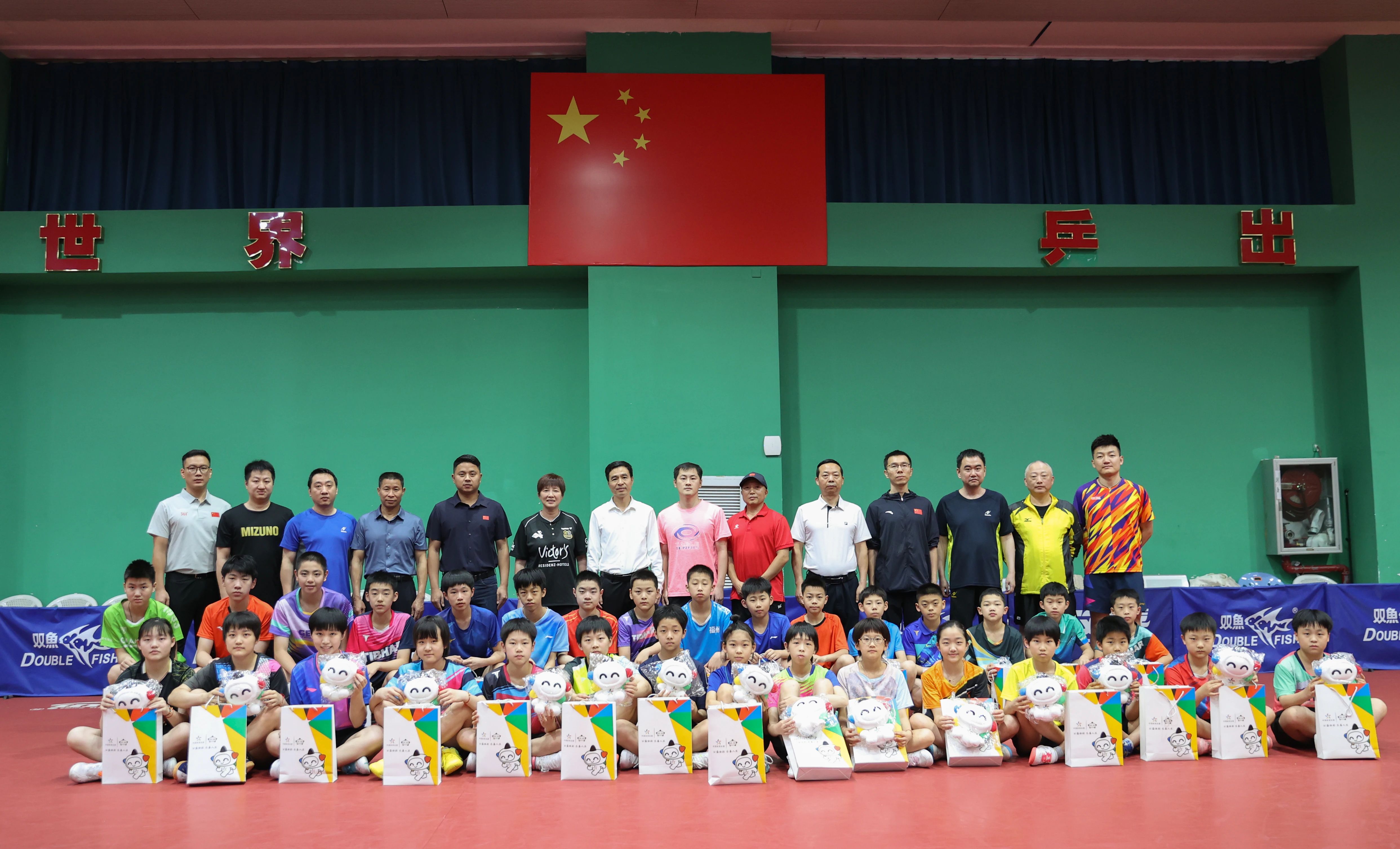 titan007即时比分