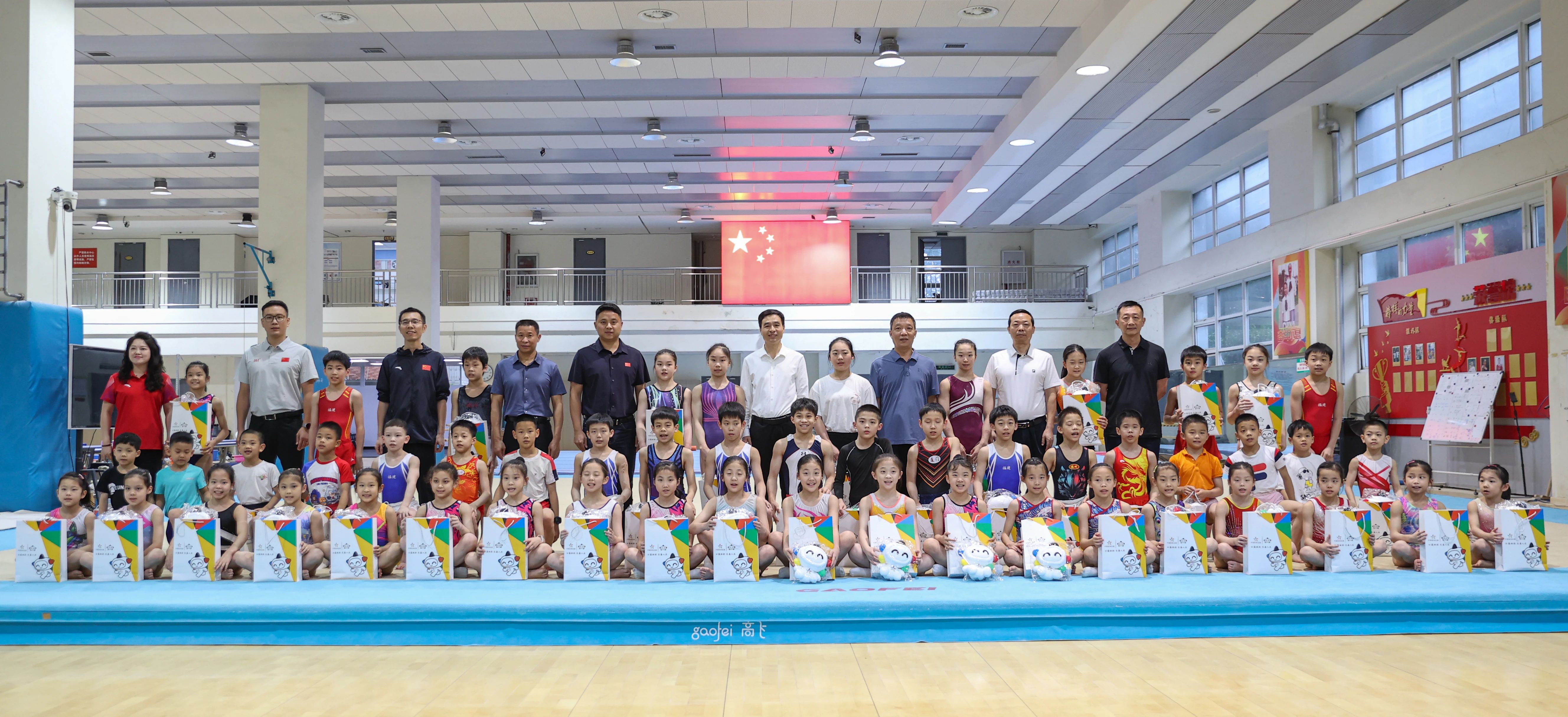 titan007即时比分