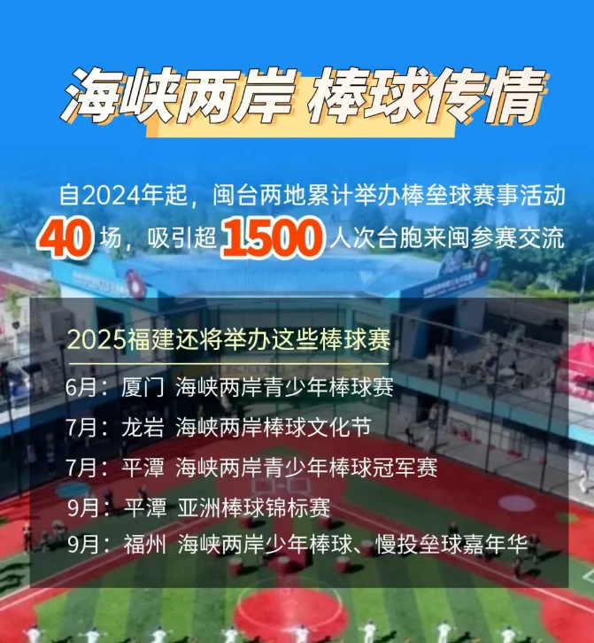 titan007即时比分