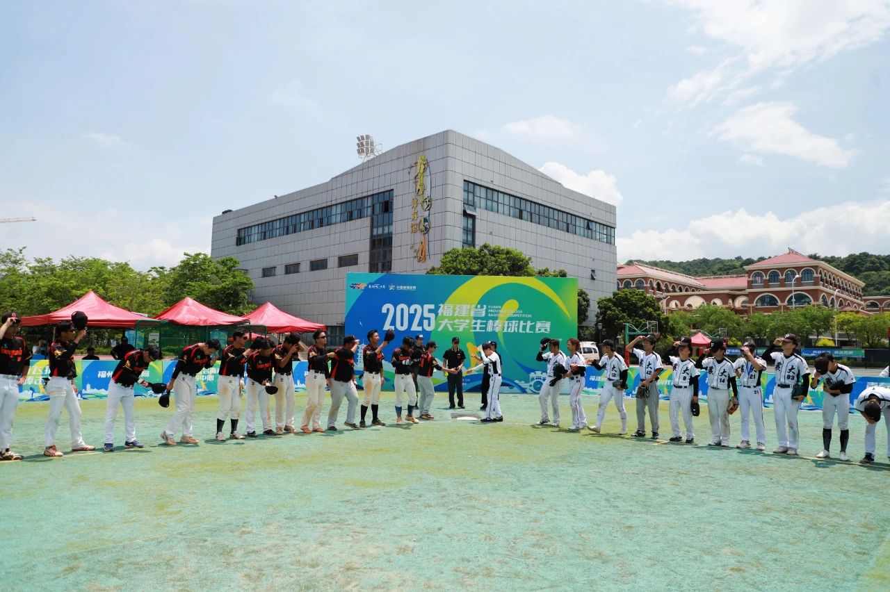 titan007即时比分