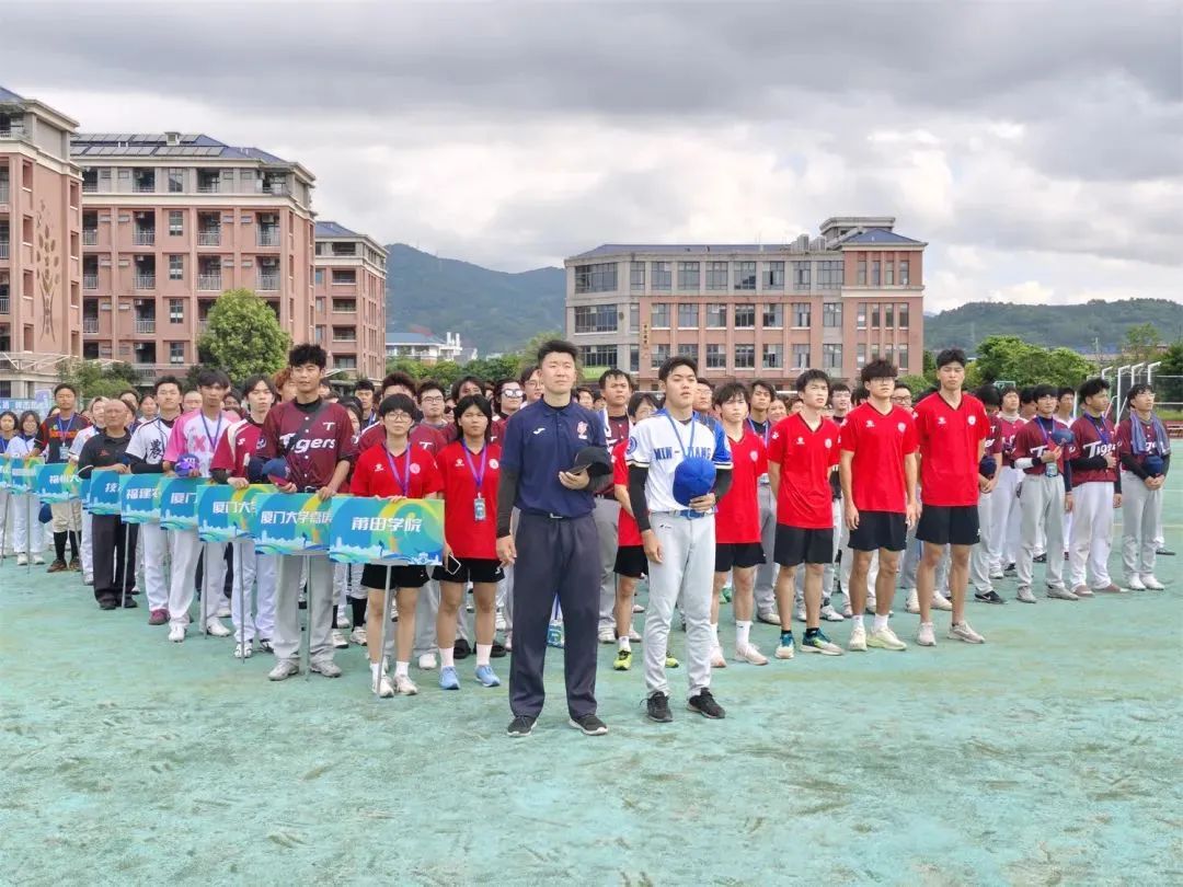 titan007即时比分