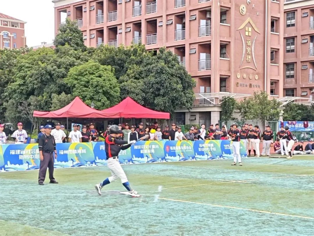 titan007即时比分