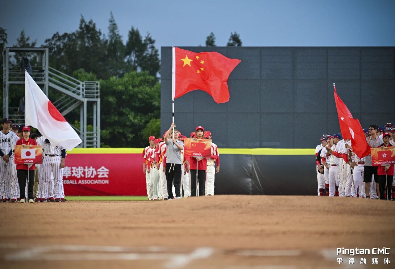 titan007即时比分