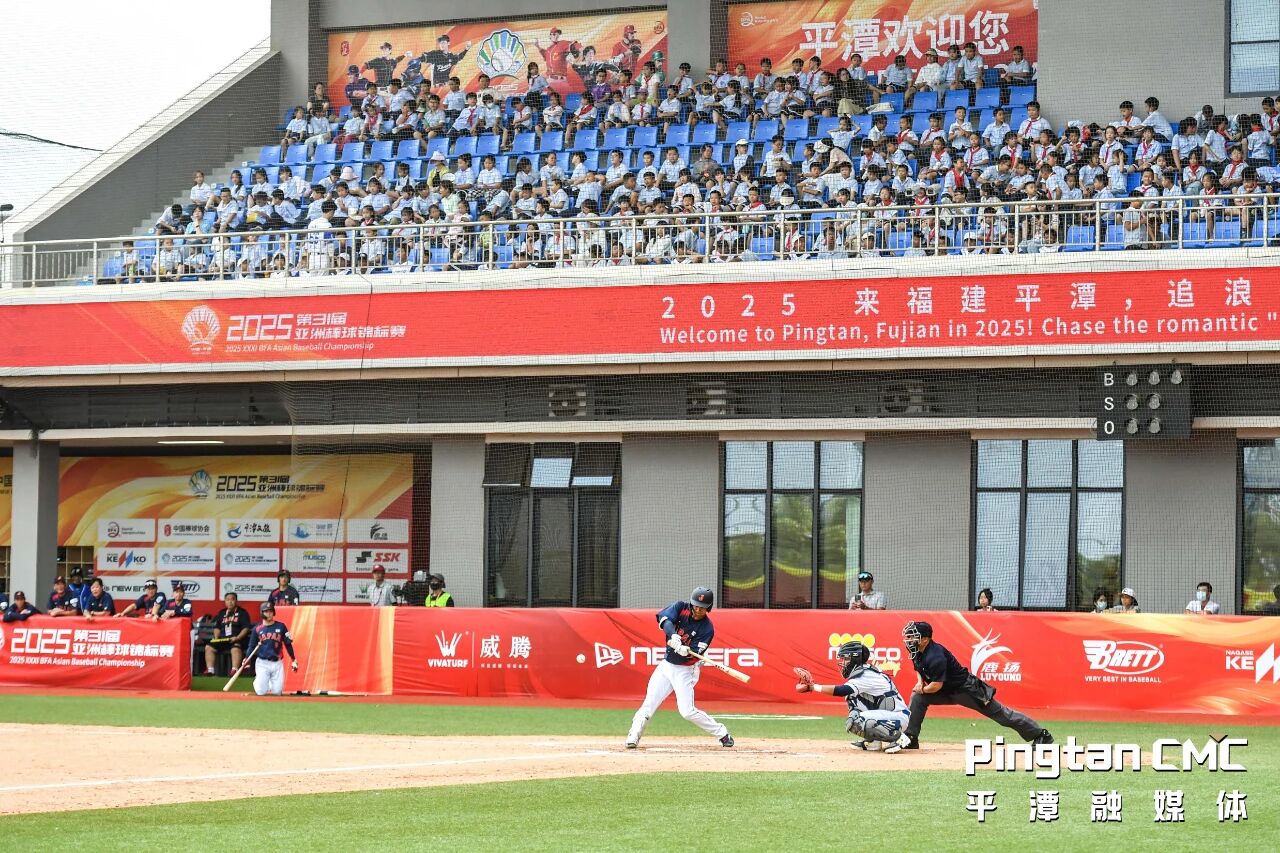 titan007即时比分