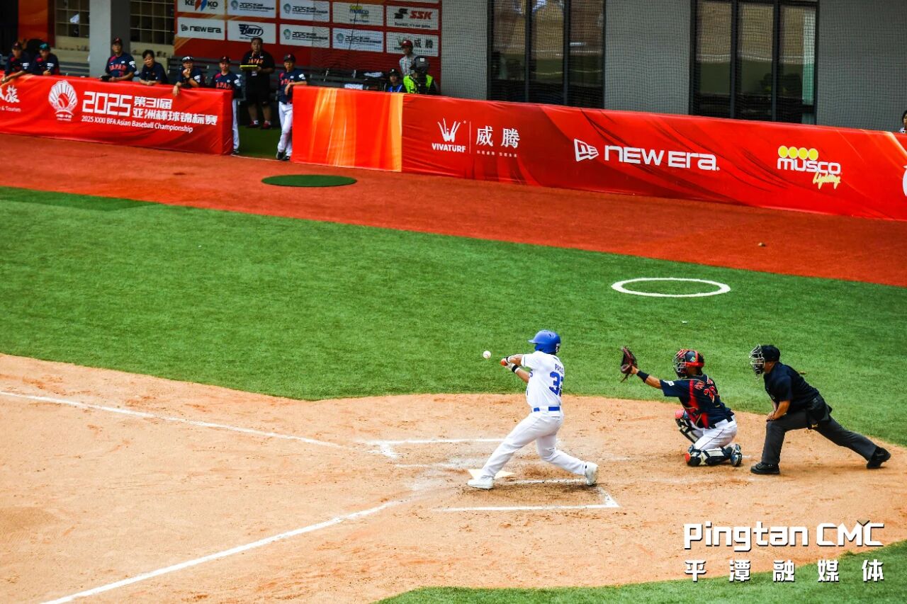 titan007即时比分