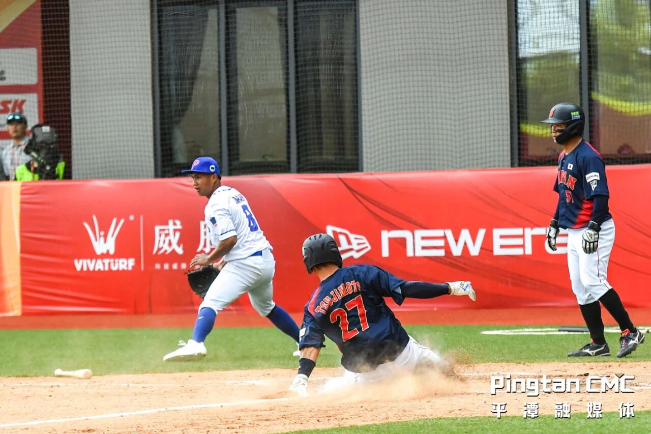 titan007即时比分