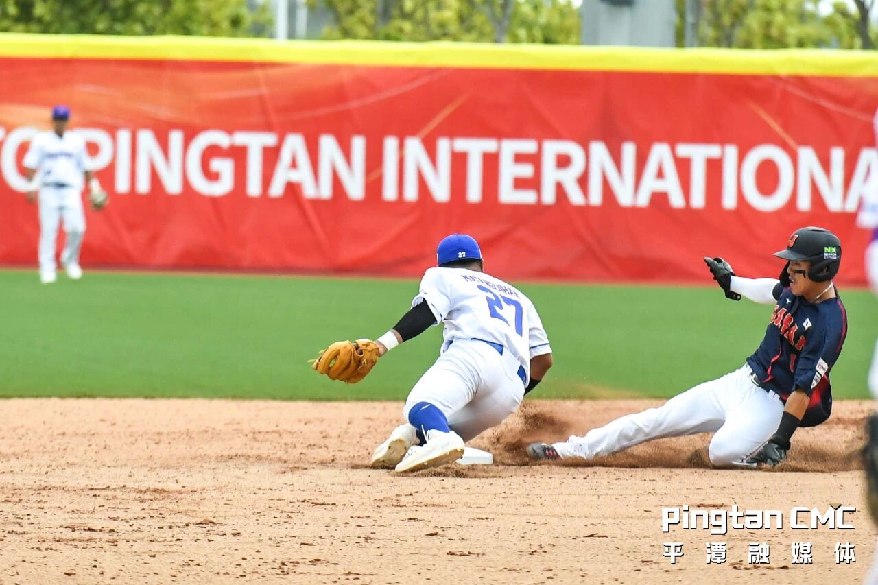 titan007即时比分