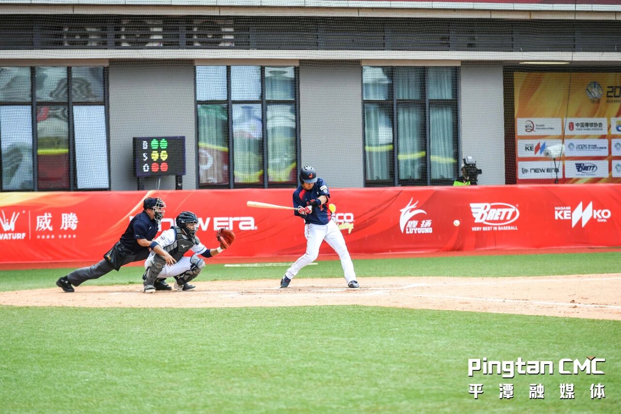 titan007即时比分