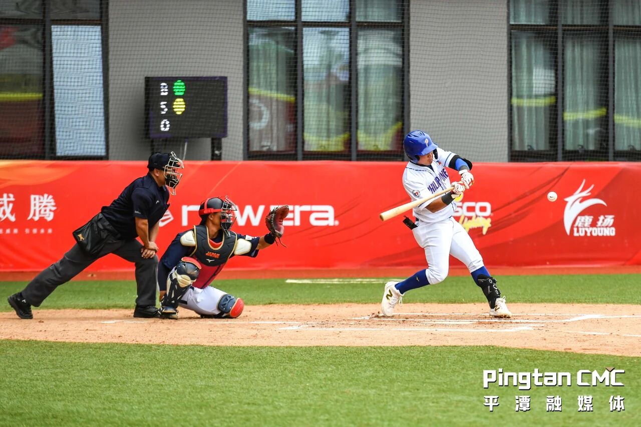 titan007即时比分