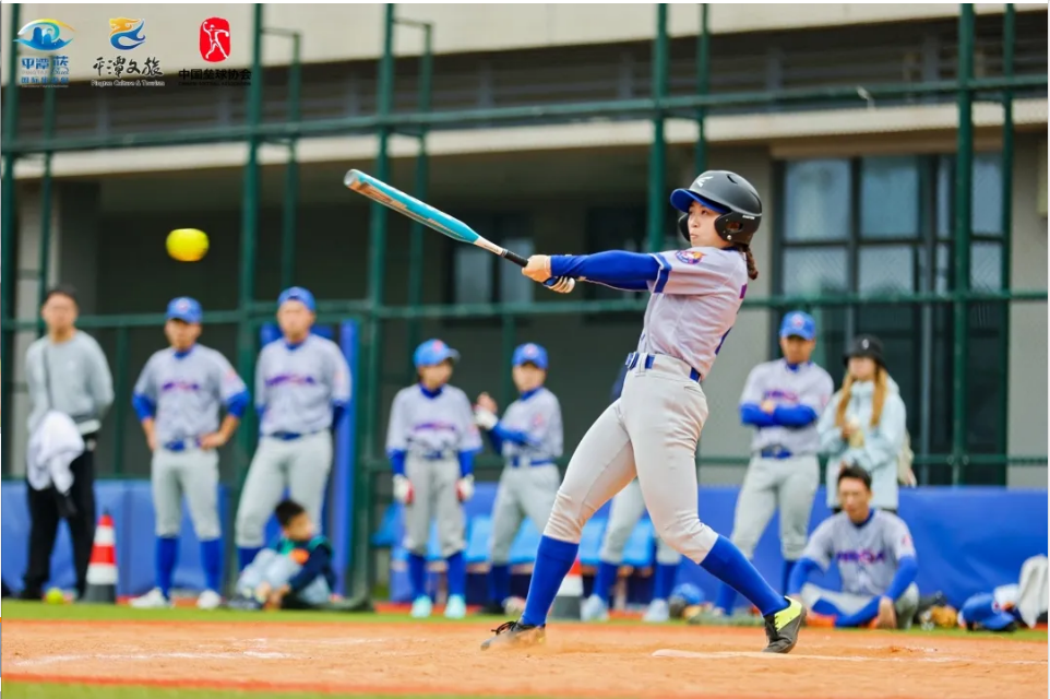 titan007即时比分