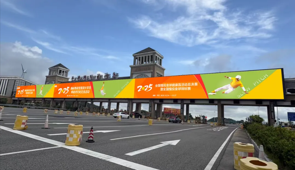 titan007即时比分