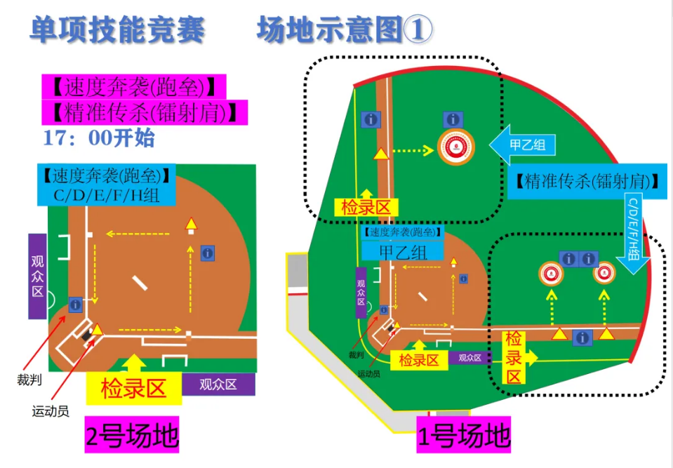 titan007即时比分