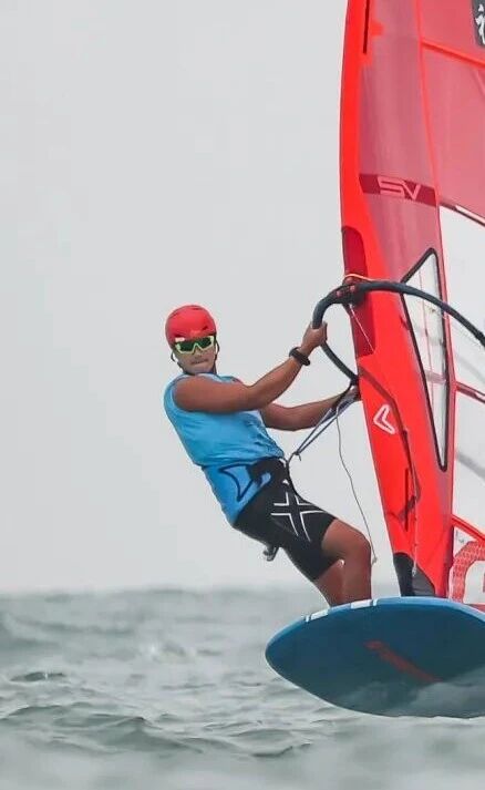 titan007即时比分