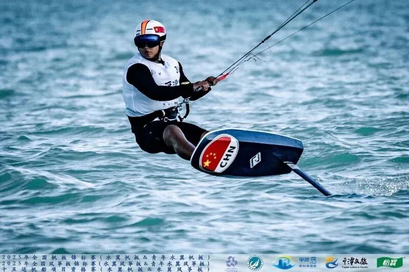 titan007即时比分