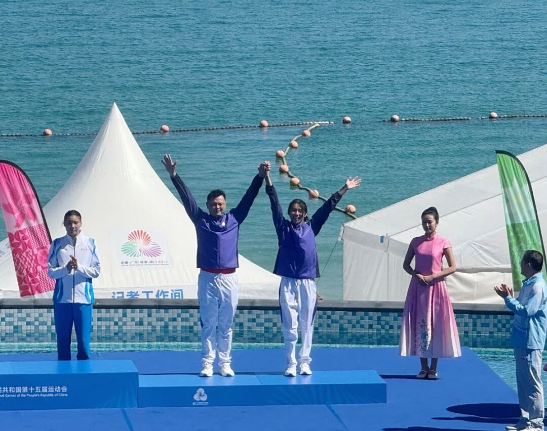 titan007即时比分