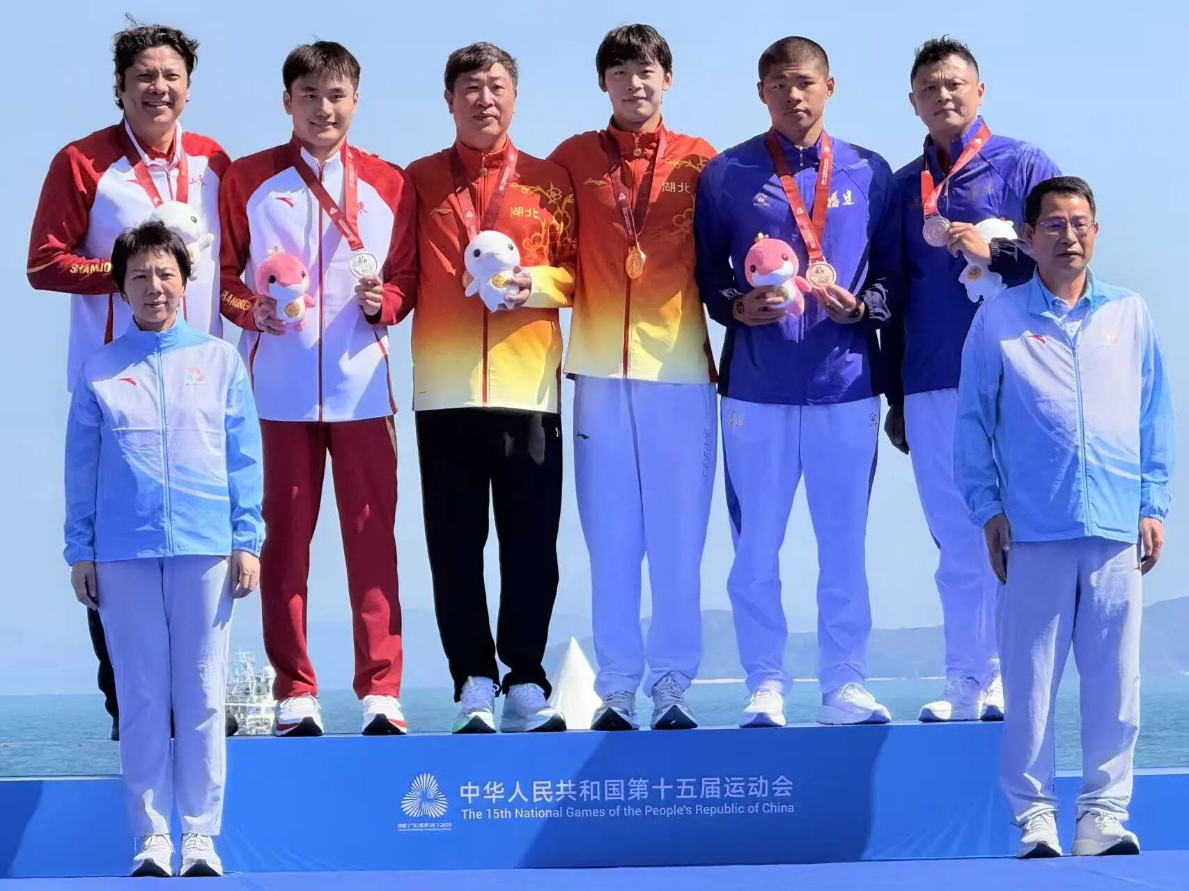 titan007即时比分