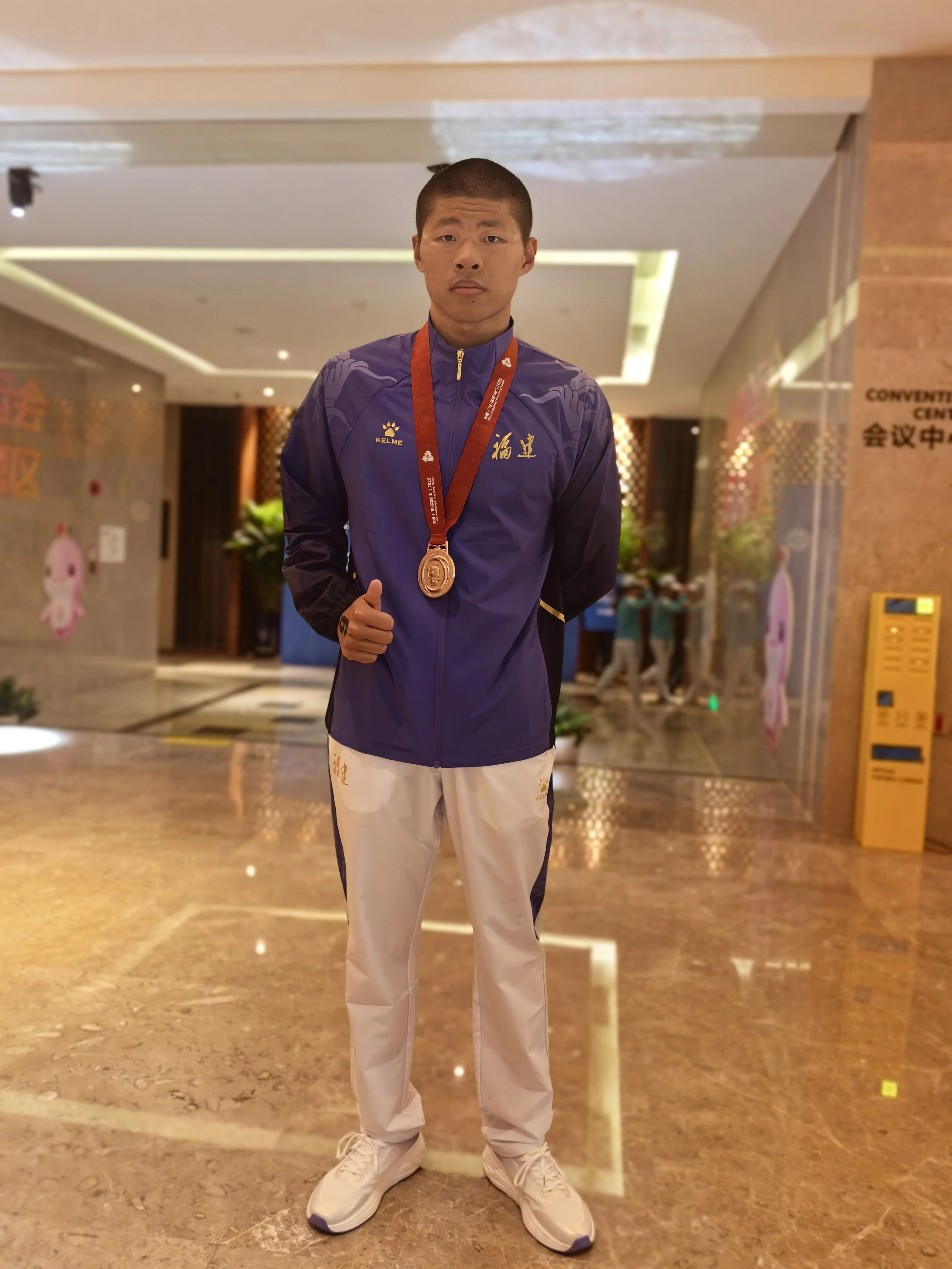 titan007即时比分