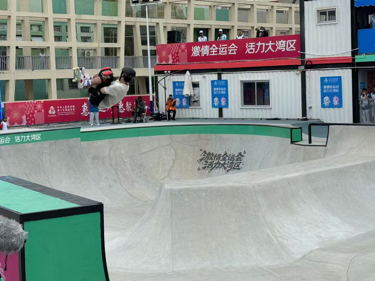 titan007即时比分