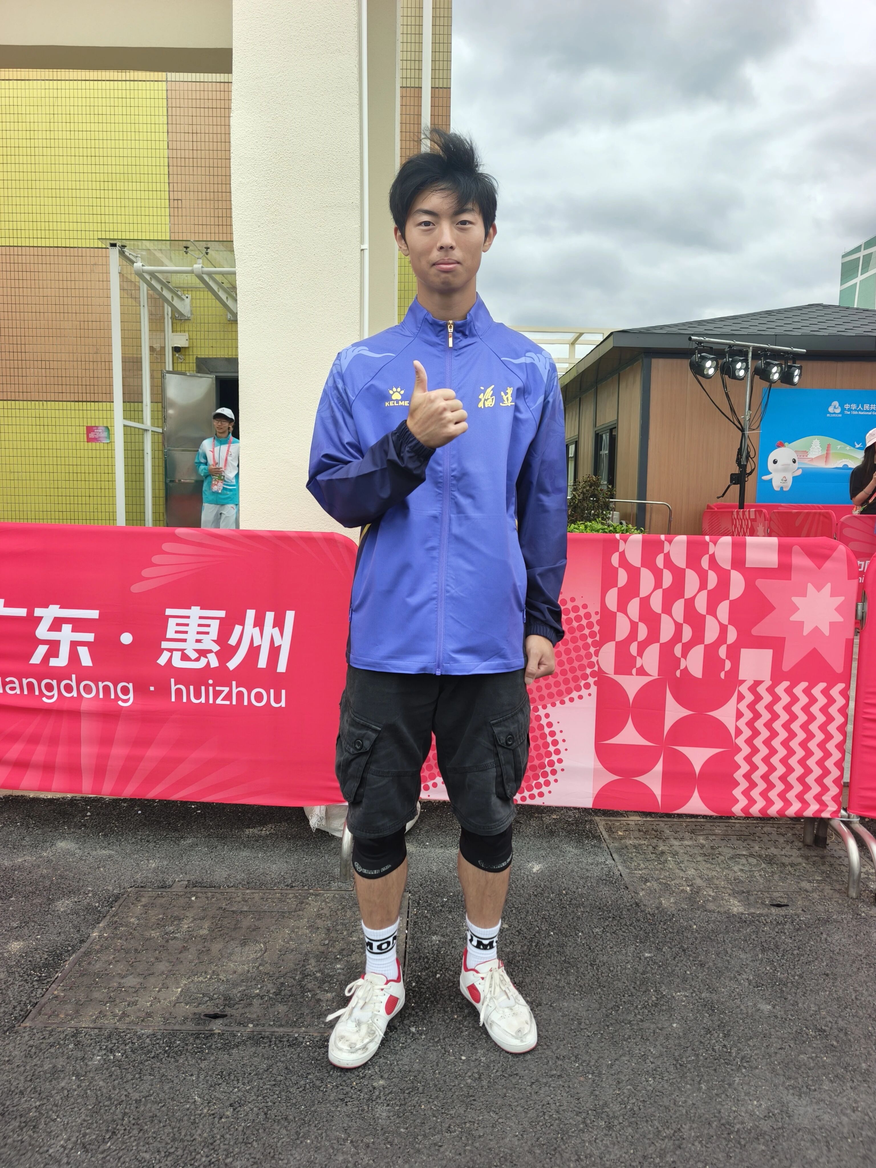 titan007即时比分