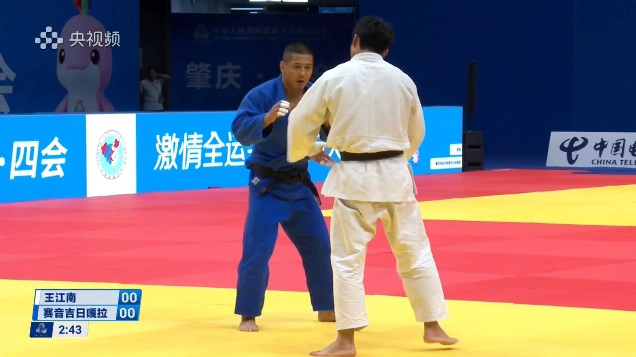 titan007即时比分