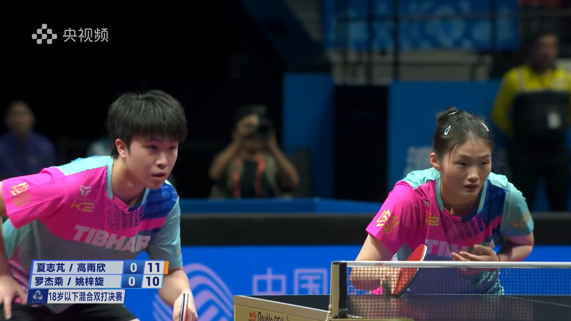 titan007即时比分