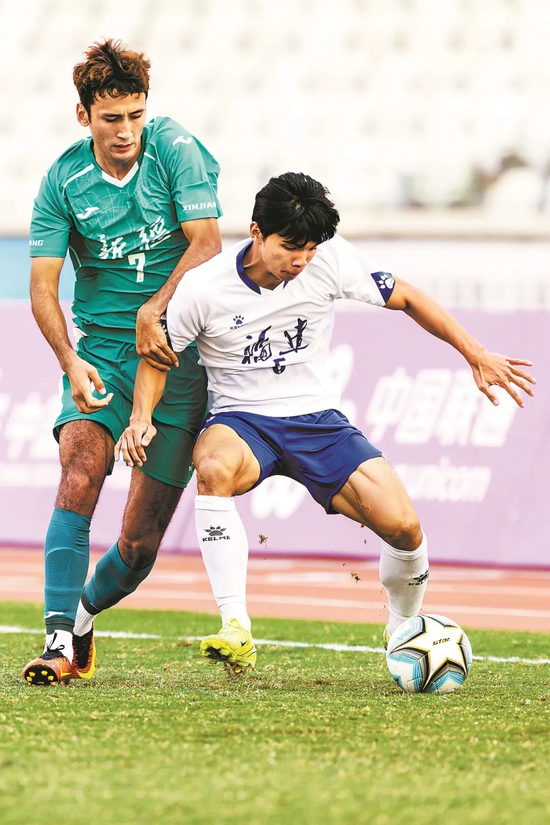 titan007即时比分