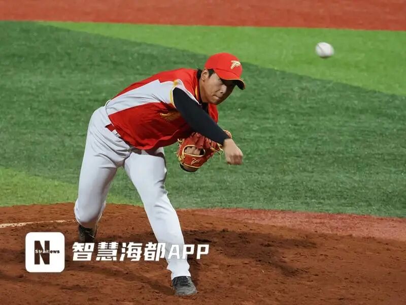 titan007即时比分