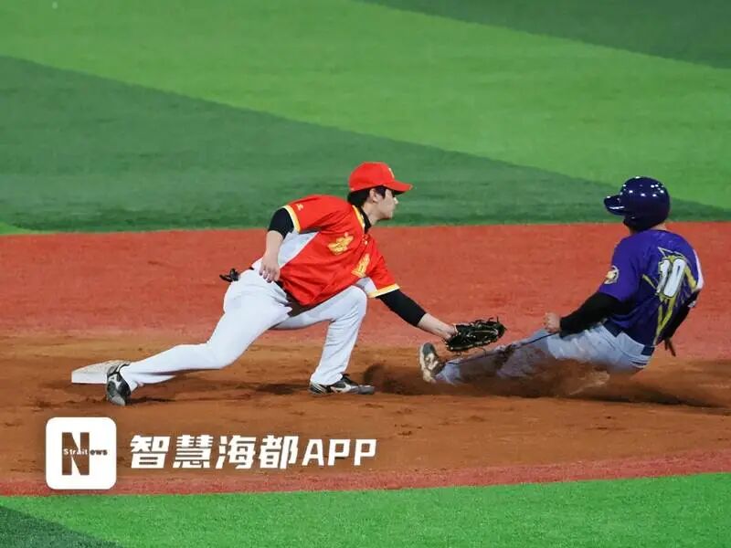 titan007即时比分