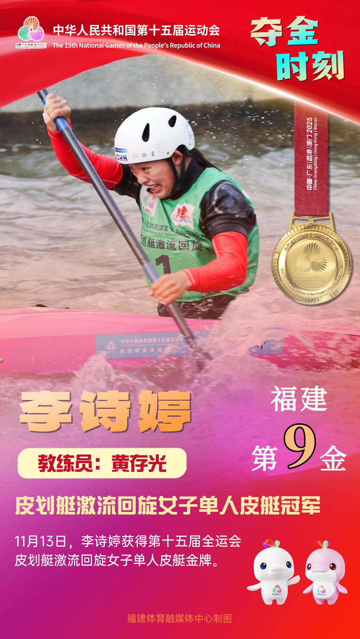 titan007即时比分