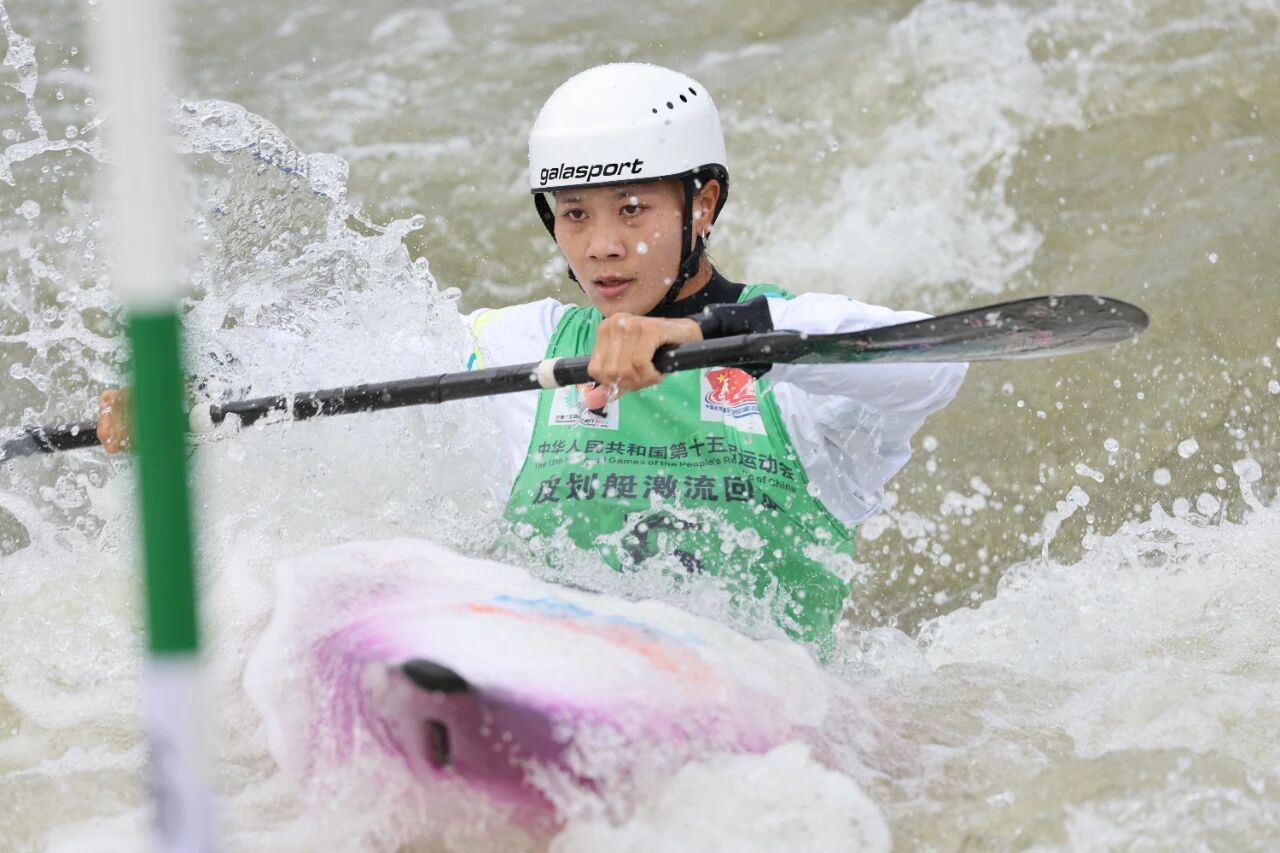 titan007即时比分